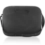 Aisens Maletín para Portátil 15,6 Pulgadas Negro ASBG-BC021-BK